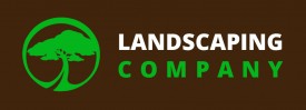 Landscaping Aubrey - Landscaping Solutions