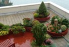 Aubreyrooftop-and-balcony-gardens-14.jpg; ?>